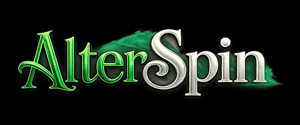Alterspin