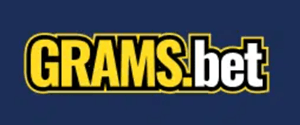 Gramsbet