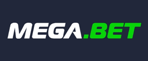 Megabet