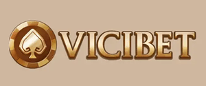 Vicibet