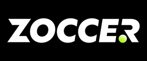 Zoccer
