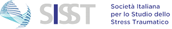 Logo SISST
