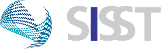 Logo SISST