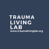 Trauma Living Lab